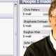 Illustration for article titled Bill Gates Made Men: The Wild n Crazy Ventures of the Microsoft Millionaires